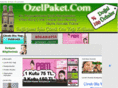 ozelpaket.com