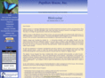 papilionhouse.com