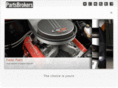 partsbrokers.com