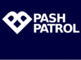 pashpatrol.com