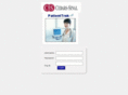 patienttrak-csm.net