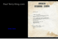 paulterryking.com