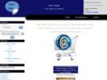 paymentinfo.net