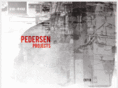pedersenprojects.com