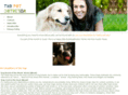 petdetector-facts.com
