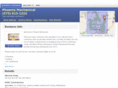 phoenixmechanicalnm.com