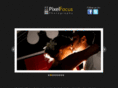 pixelfocus.net