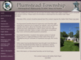 plumstead.org