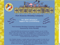 portabrewing.com