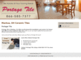 portagetile.com