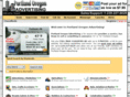 portlandoradvertising.com