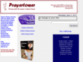 prayertower.net