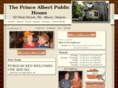 princealbertpub.com