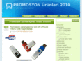 promosyonurunleri.info