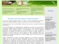 propuestamex.org