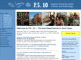 ps10.org