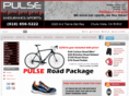 pulse-es.com