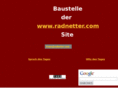 radnetter.com