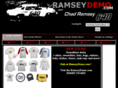 ramseydemo.com