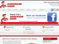 rchank.com