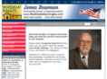 realestatesanangelo.com