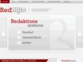 redsight.info