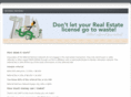 referralpartnersnetwork.com