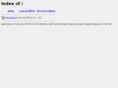 releasemelissa.com