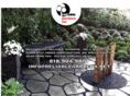 reliablegardens.net