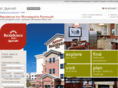 residenceinnplymouth.com
