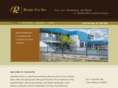 resortcityinn.com
