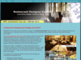 restaurantdesignerexperts.com