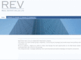 revltd.com