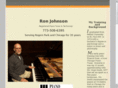 ronpianos.com
