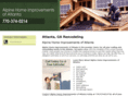roofersfayette.com