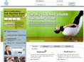 rscdebitcard.com