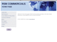 rsn-commercials.com