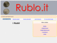 rublo.it