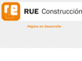 ruesl.com
