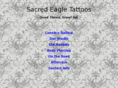 sacredeagletattoos.net