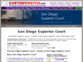 san-diego-superior-court.com