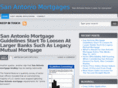 sanantonio-mortgages.net