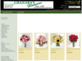 sancarlosflorists.com