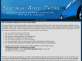 sandiegoautodetail.net