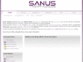 sanus-hotels.com