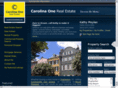 scdaretodreamhomes.com