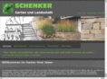 schenkerbau.com