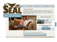 sealapts.com