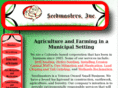 seedmasters.biz