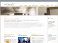 sehkraft-akademie.com